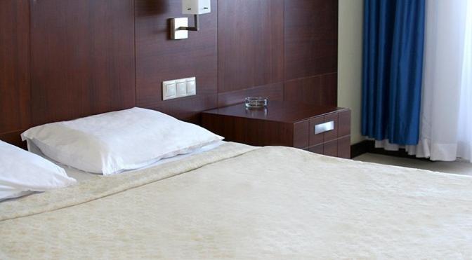 Ring Beach Hotel Beldibi (Kemer) Quarto foto